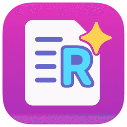 ResumeTailorApp Logo